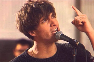 Paolo Nutini's "Iron Sky" (1 Hour)   YouTube