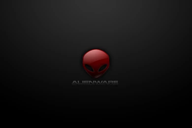 20 Spectacular Alienware Wallpapers For Desktop