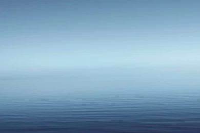 Download Free iPad Wallpapers 19037 1024x1024 Px High Resolution ...