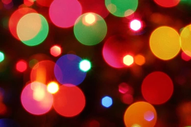 iPad Wallpapers: Free Download Colorful Christmas iPad Wallpapers ...