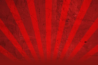 Wallpapers Martial Arts Styles .2 2100x953