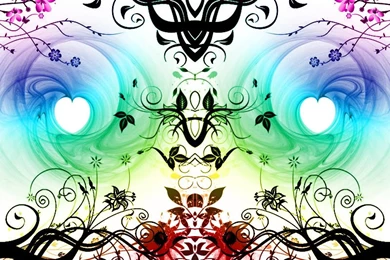 Cool Wallpapers For Girly Girls