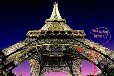 Cool Wallpapers Girly