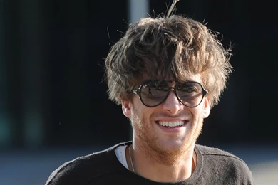 Jestem Przystojniejszy