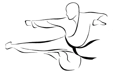 Black Is The New White