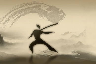 Martial Arts Sports Karate Desktop Background Images ~ Sports For ...