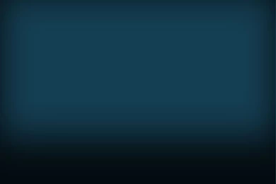 Martial Arts Lessons In Vernon, NJ For Children And Adults