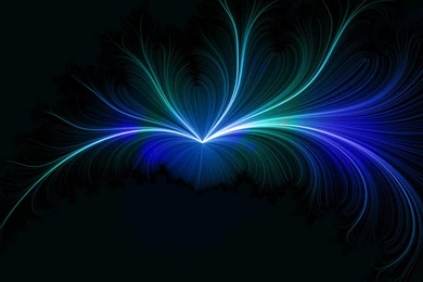 Free Computer Backgrounds (8) – Amazing Trends