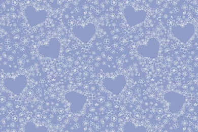Disney Princess Purple Hearts Wallpapers   InteriorDecorating