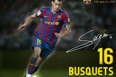 Sergio Ramos 2015 Wallpapers HD   Wallpapers Cave