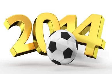New Year 2014 Wallpapers HD Download