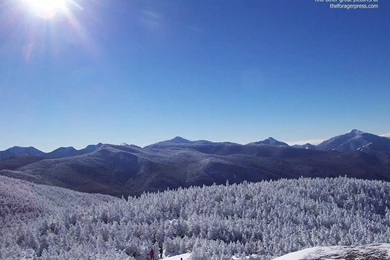 Roy's Best Outdoor Pictures Computer Wallpaper Backgrounds   The ...