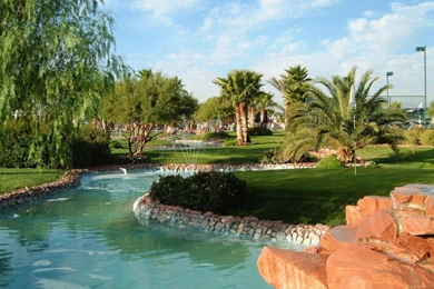 Outdoor Desktop Backgrounds   Bing Images