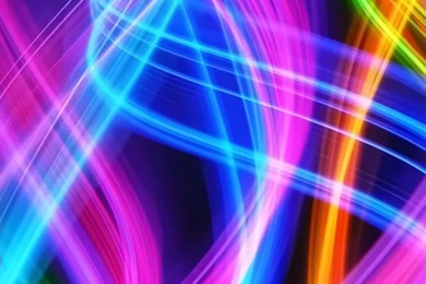 Girly Wallpapers 233   HD Wallpapers