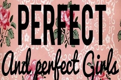 Cool Girly Quotes   Quotes Like