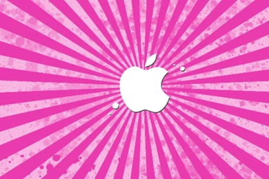 Cool Wallpaper Images Awesome K2N » WALLPAPERUN.COM