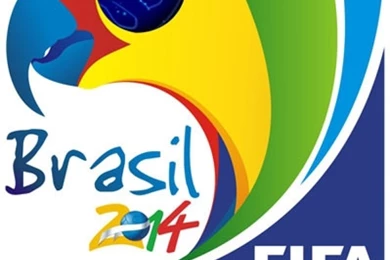 2014 Fifa World Cup Wallpapers   Digital HD Photos