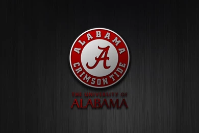 Free Alabama Football Desktop Wallpapers   Johnywheels.com