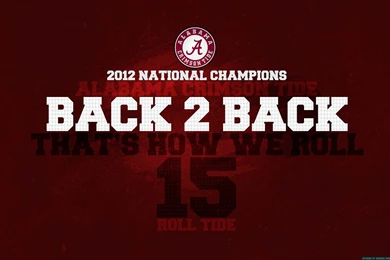 2015 Cool Alabama Football Backgrounds   Wallpapers Cave