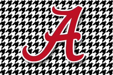 Alabama Football Team Wallpapers   HD Wallpapers Window Top Rated ...