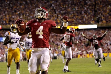 The Your Web: Alabama Football Wallpapers   Alabama Wallpapers   Alabama