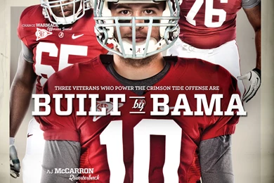 High Quality Alabama Football Wallpapers