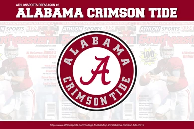 Alabama Wallpaper Backgrounds Amazing   Fullwidehd.com