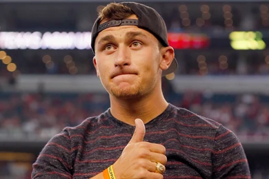 Download Wallpapers 2560x1600 Todd Gurley, Football, University Of ...