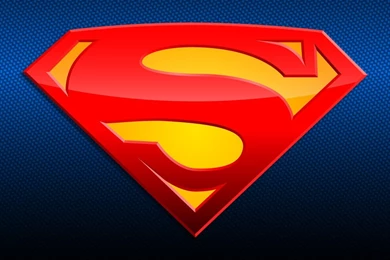 14054) Superman Logo HD Backgrounds Wallpapers Attachment   WalOps.com