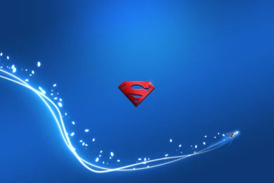 Superman Wallpapers 1080P Awesome 4762u   Wallpapers HD Fix
