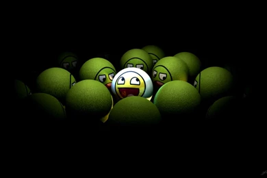 Coolest Desktop Backgrounds Ever Wallpapers