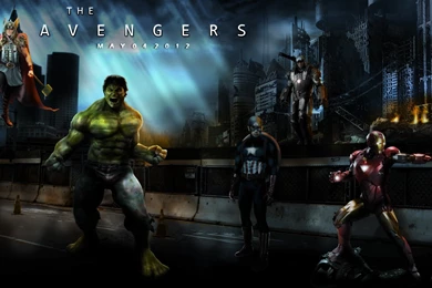 The_Avengers_2012_HD_Movie_Desktop_Wallpaper_01_1920x1080.jpg