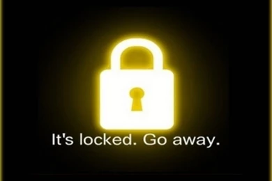 Freapp   Dont Touch My Phone Wallpapers Get Dont Touch My Phone ...