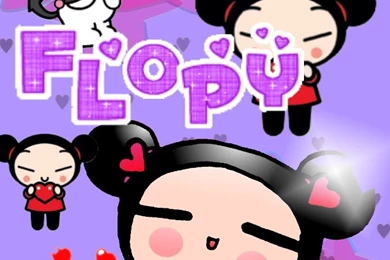 My Phone Wallpapers By FlopyLopez On DeviantArt