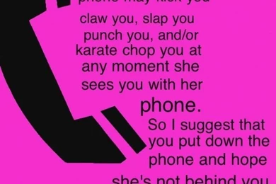 Lock Screen Wallpapers On Pinterest