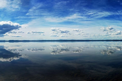 37 Awesome Panoramic Wallpapers For iPhone On IOS 7   JailbreakiOSX