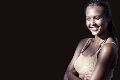 Fivipedoy: Babe Wallpapers