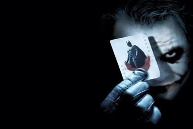 Movie Wallpapers HD Wallpapers Desktop Wallpapers Acoolwallpapershd.com