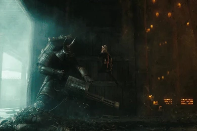 Cool Movie Wallpapers Desktop Backgrounds