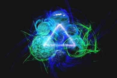 Photo Realistic Keywork Wallpapers 2560x1440 By Velostodon On ...