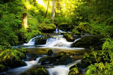 Panoramic Wallpapers 2560x1024 (4)   Hebus.org   High Definition ...