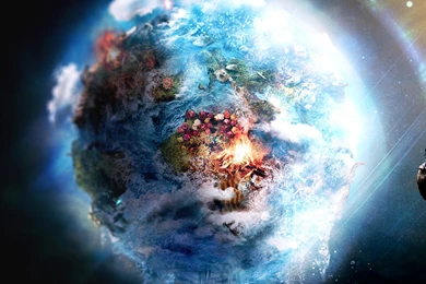 Panoramic Wallpapers 2560x1024 (2) Hebus.org High Definition ...