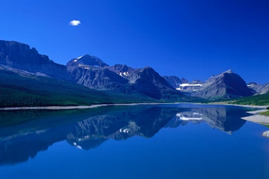 High Resolution Panoramic Landscape Wallpapers Dual Screen ...