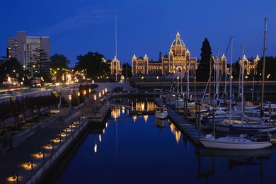 Panoramic Wallpapers 53 HD Wallpapers High Definition Wallpapers