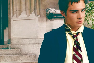 Ed   Ed Westwick Wallpapers (1963747)   Fanpop