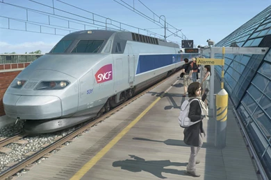 Download Gundam Realistic Wallpapers 800x1097