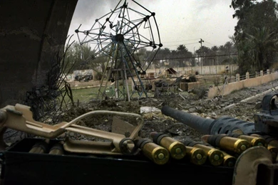 Gun Bullet Belt At Carnival Ammo Military Realistic Hd Wallpapers ...