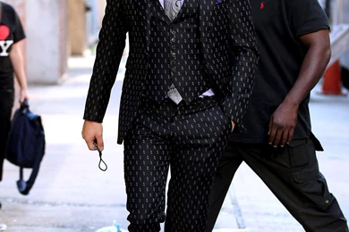 Ed Westwick Photo, Pics, Wallpapers   Photo