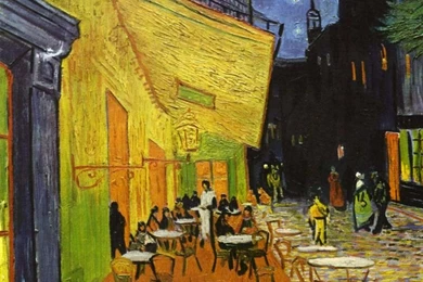 Art Wallpapers For iPhone On Pinterest