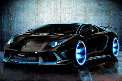 Sick Car Wallpaper 2.jpg